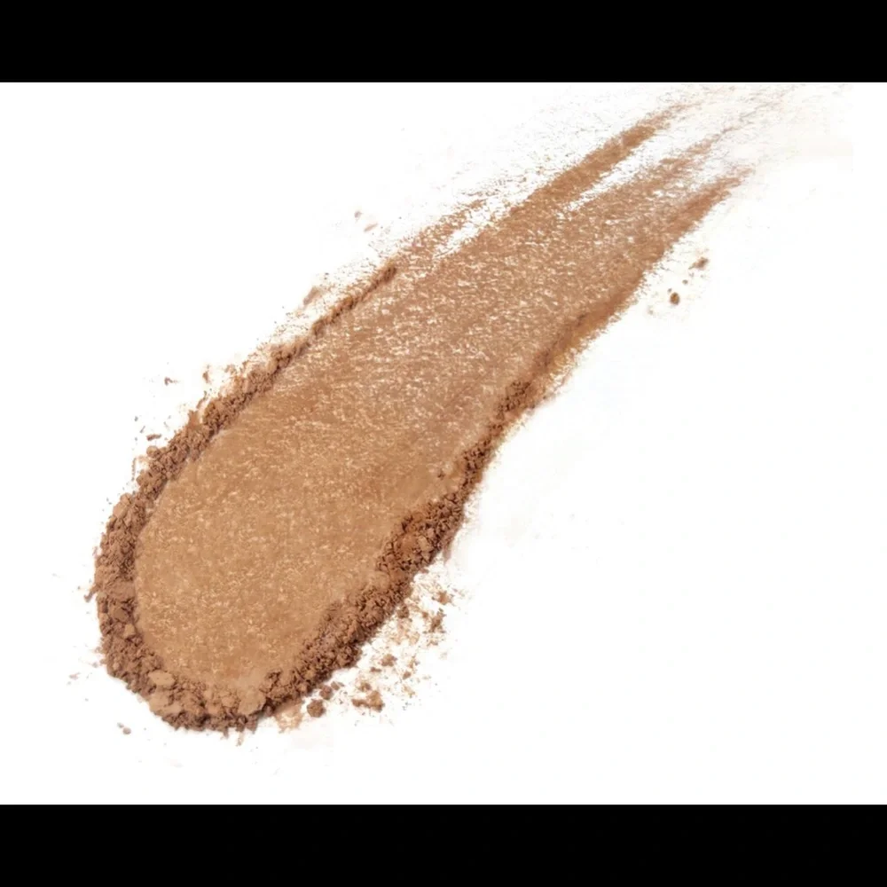 Aesthetica Sunset Bronzer
